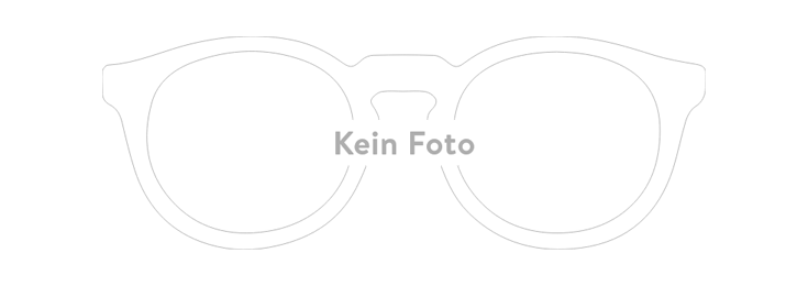 Picture of Demetz Yabio