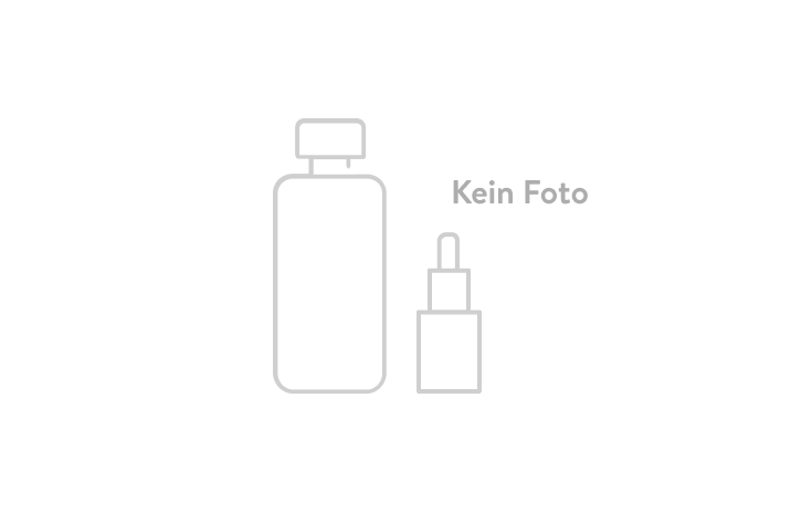 Picture of Optifree Replenish 300ml