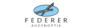 Logo Optiker