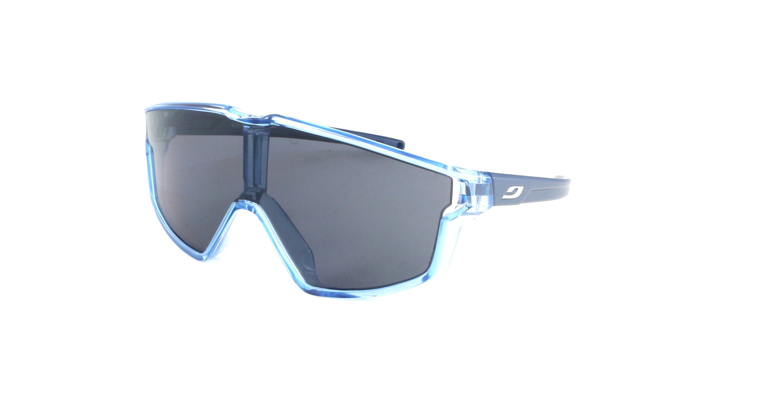 Picture of Julbo