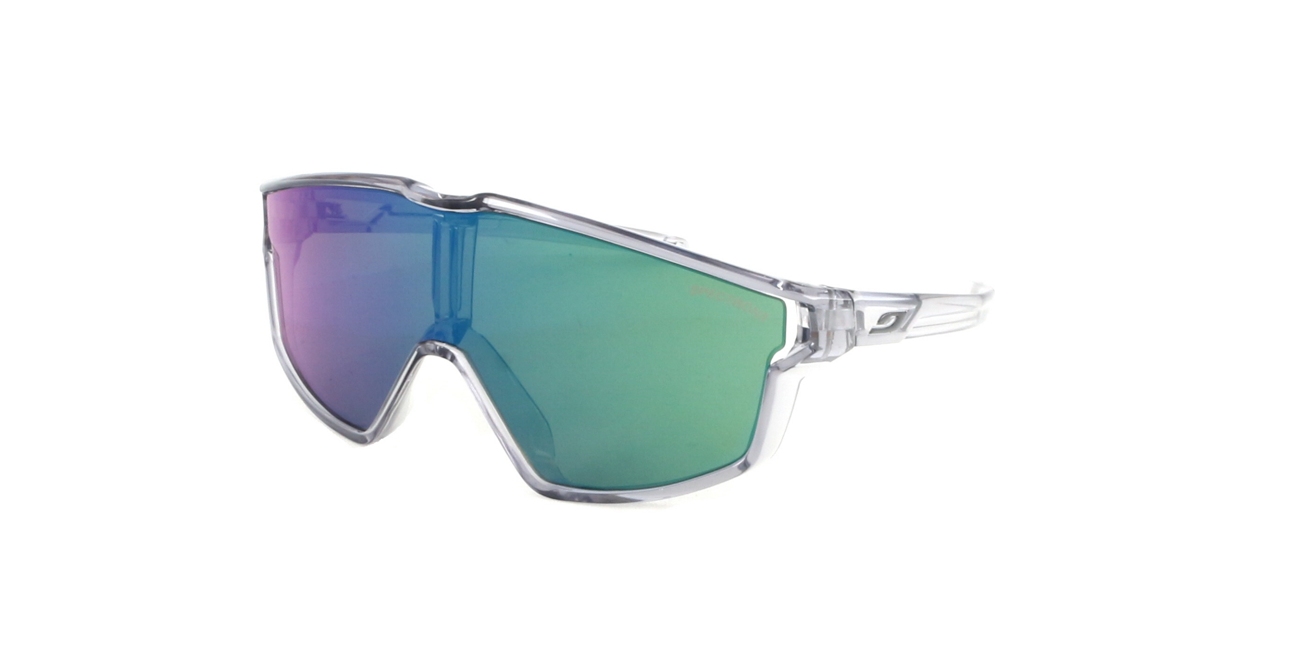 Picture of Julbo