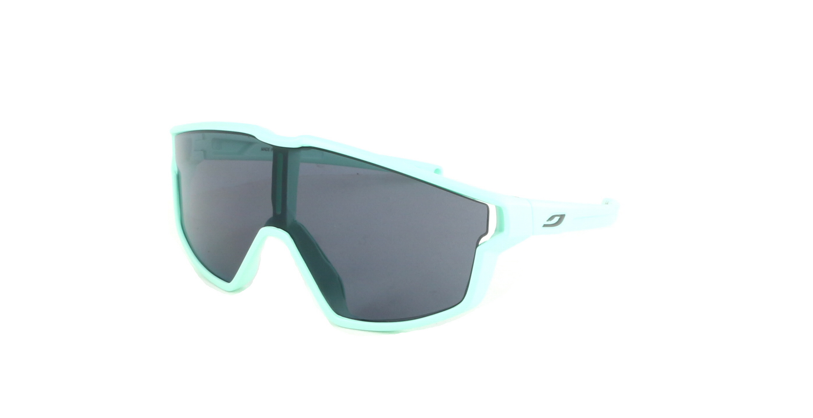 Picture of Julbo