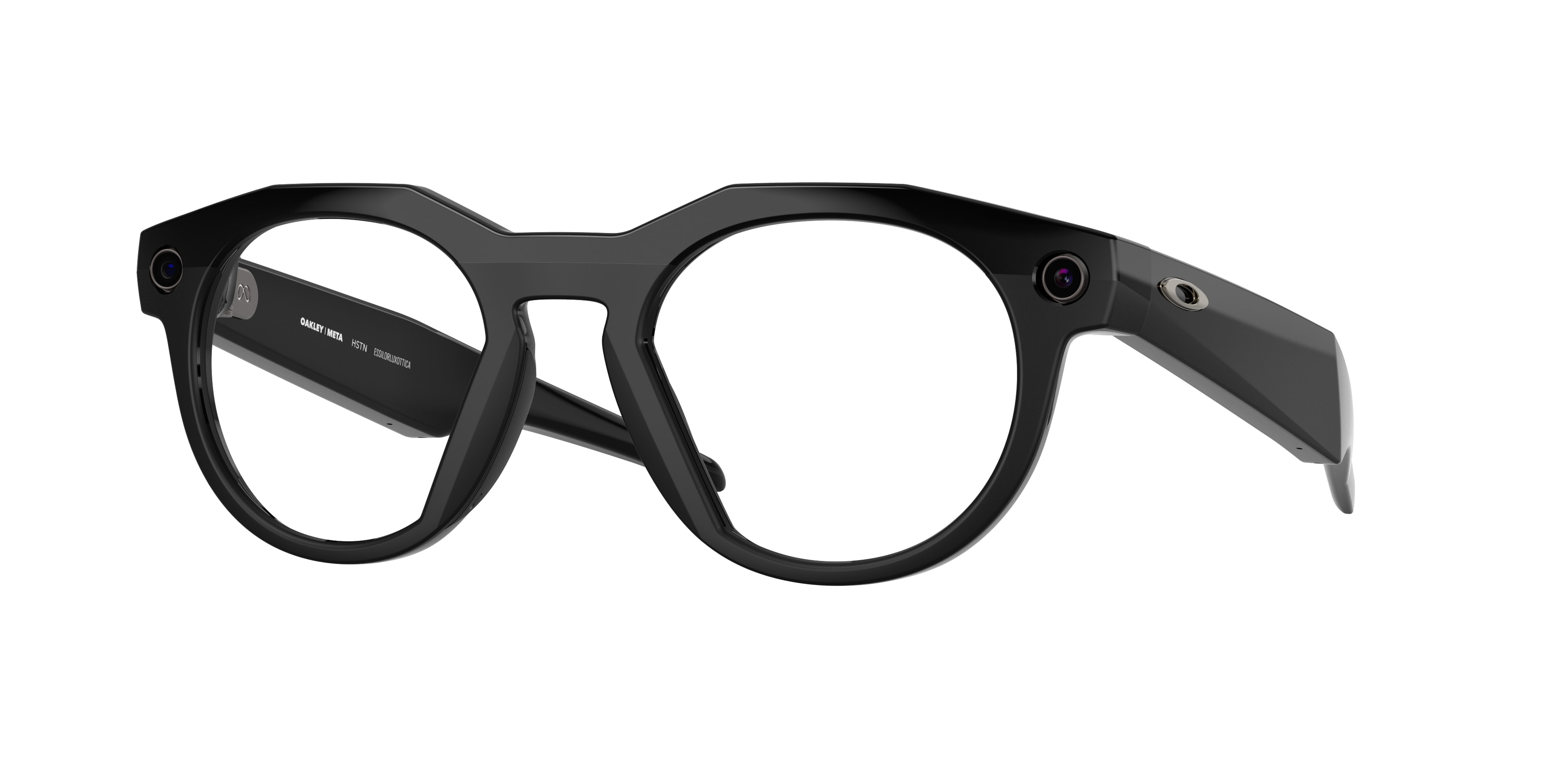 Picture of Oakley META HSTN 00W8002