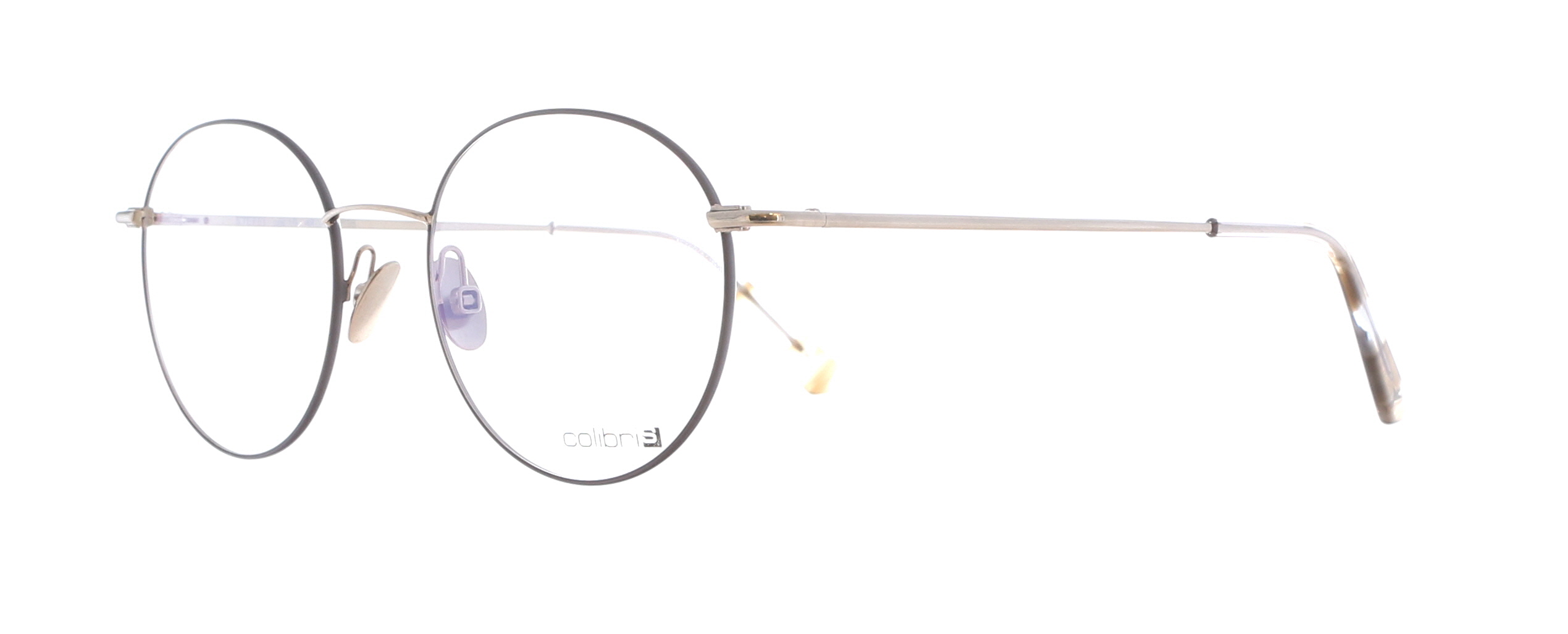 Picture of Colibris Steffi