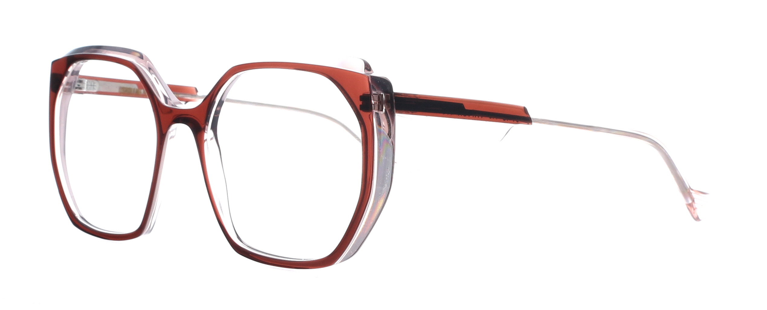 Picture of Caroline Abram Payton