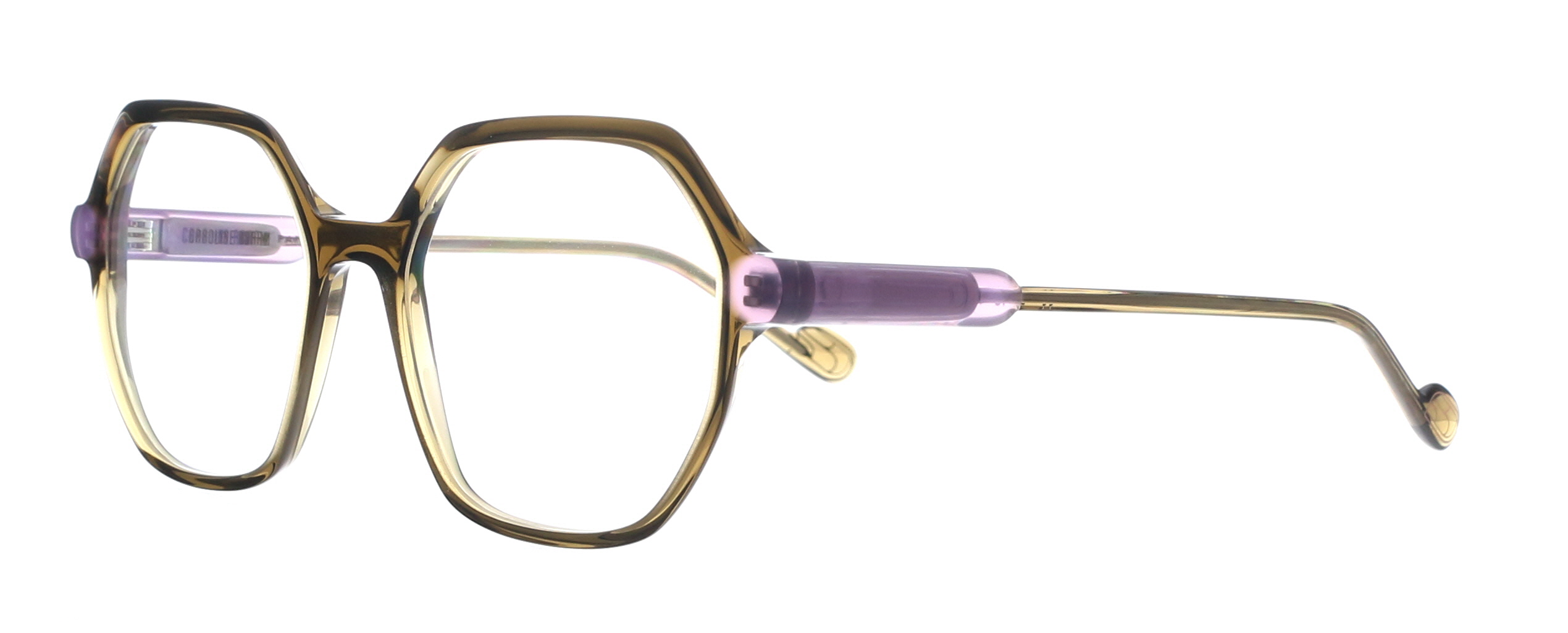 Picture of Caroline Abram Rima