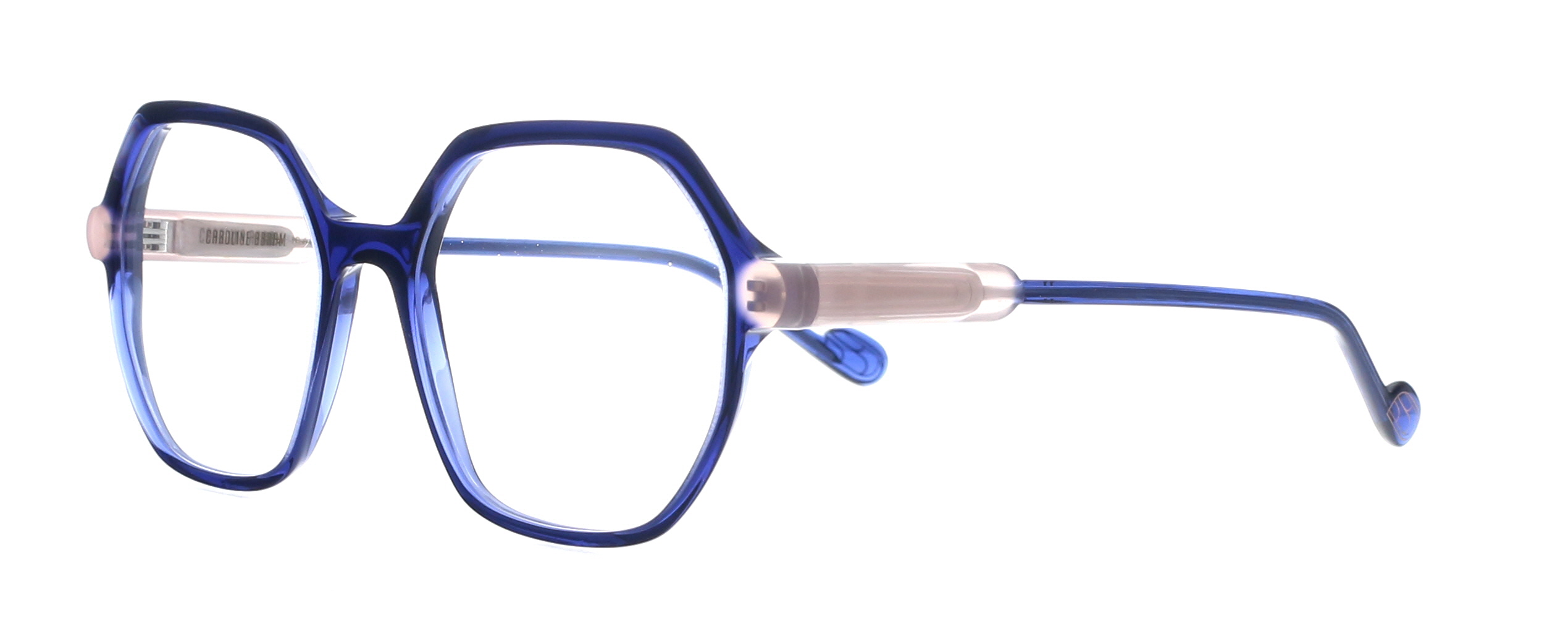 Picture of Caroline Abram Rima