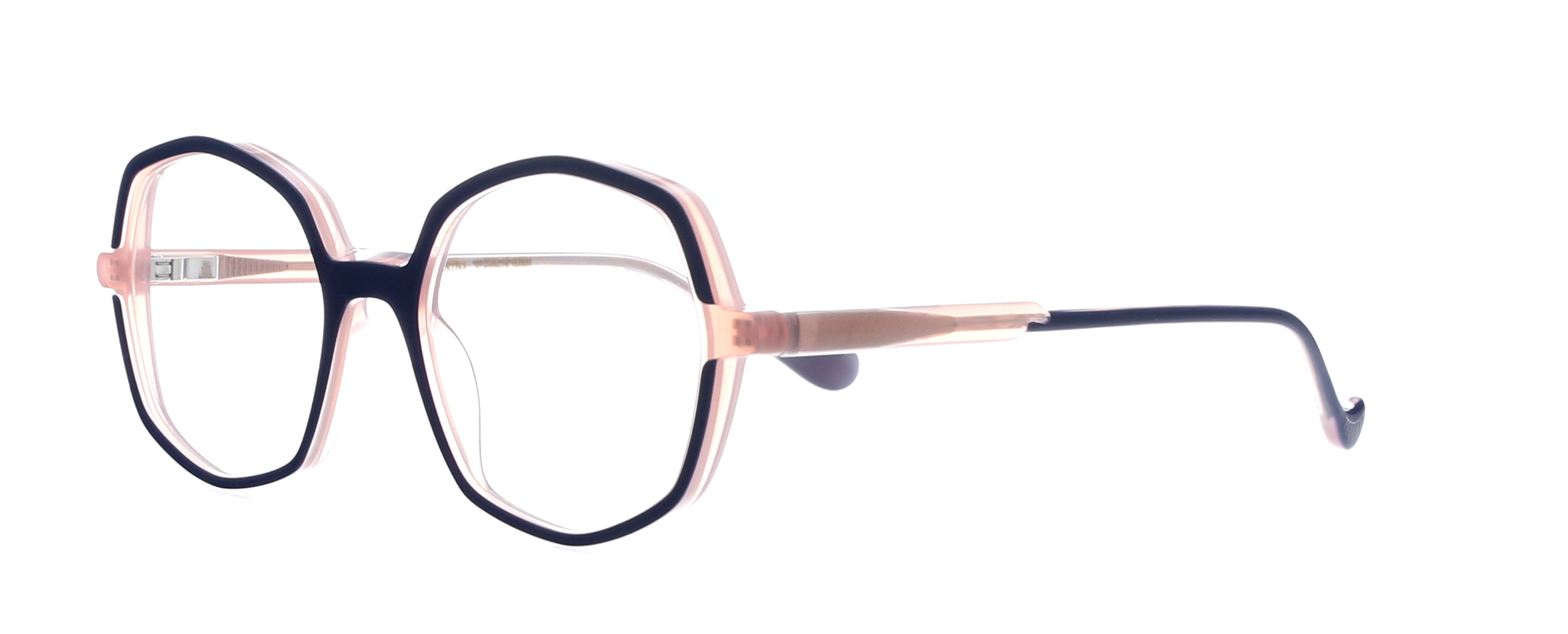 Picture of Tête à lunettes Mini Nati