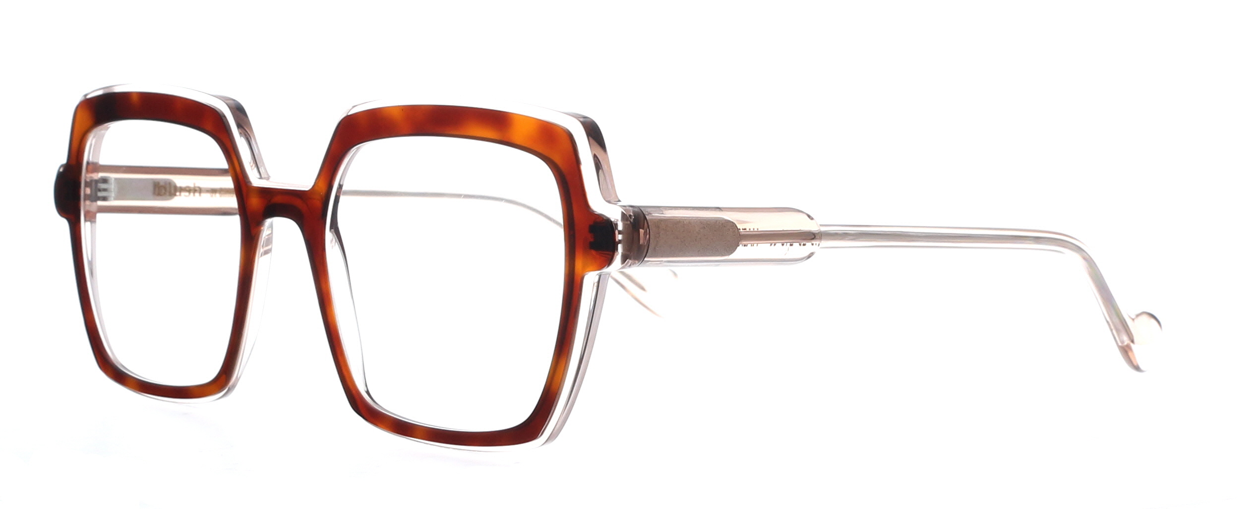 Picture of Blush Haiku