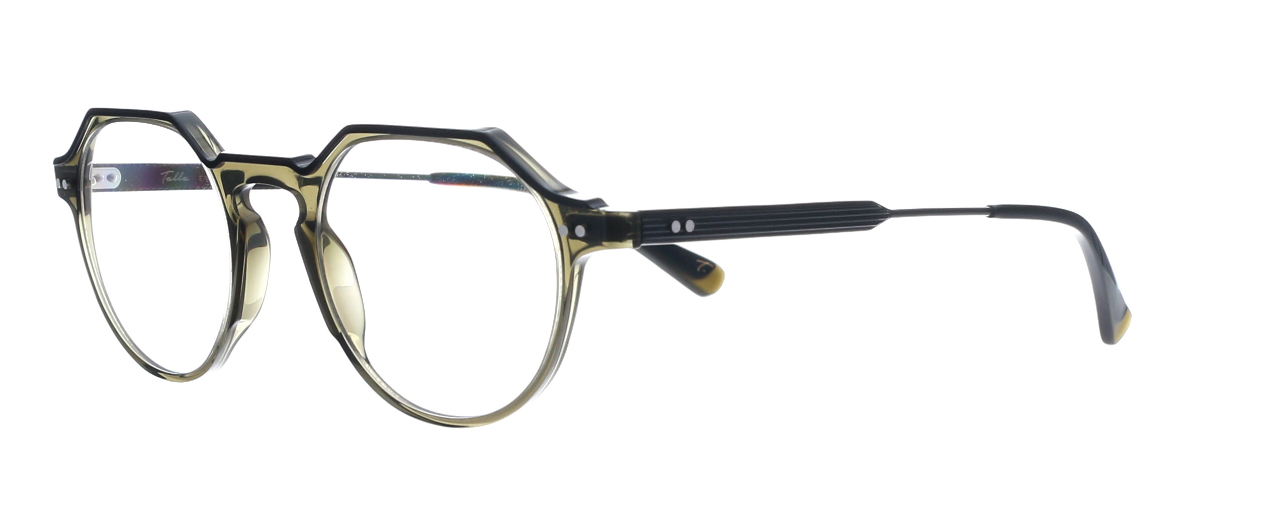 Picture of Talla Belvedere