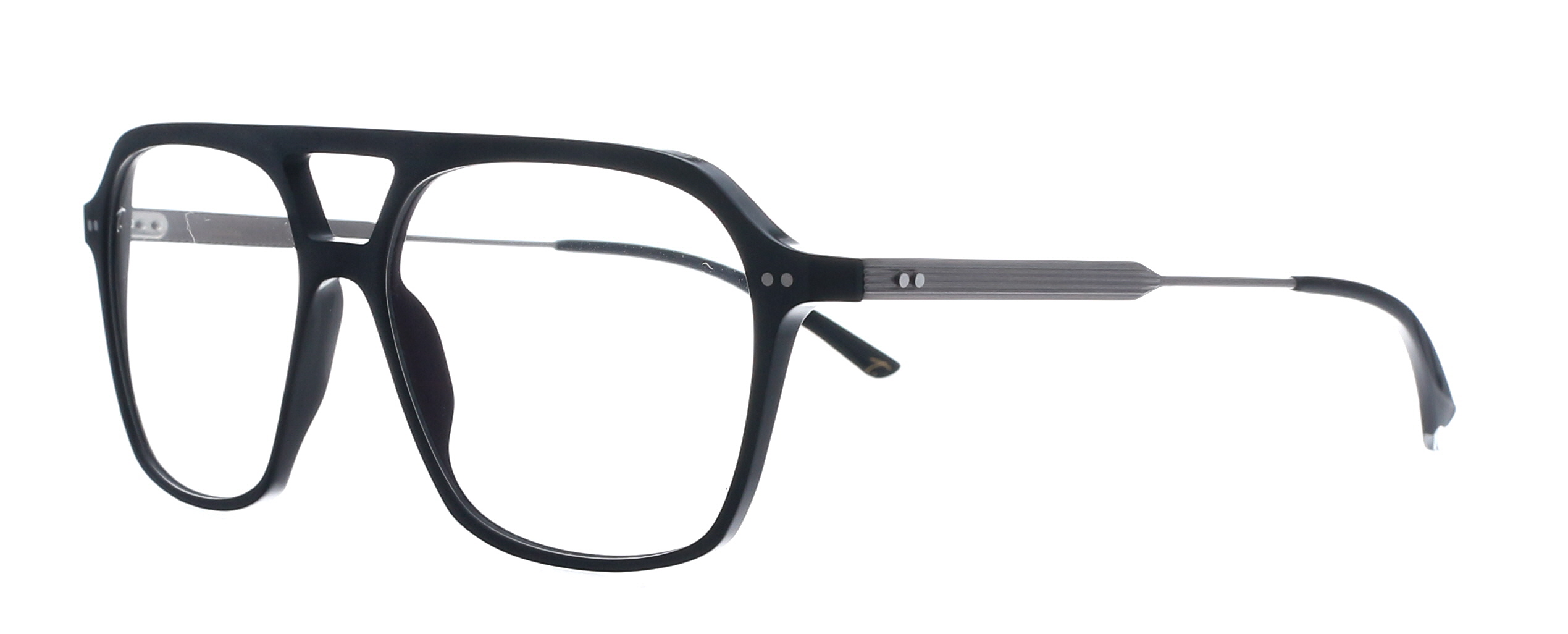 Picture of Talla Monteverde 2