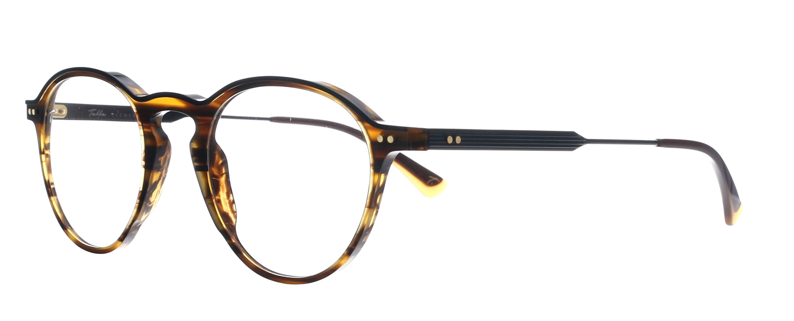 Picture of Talla Roseto 2