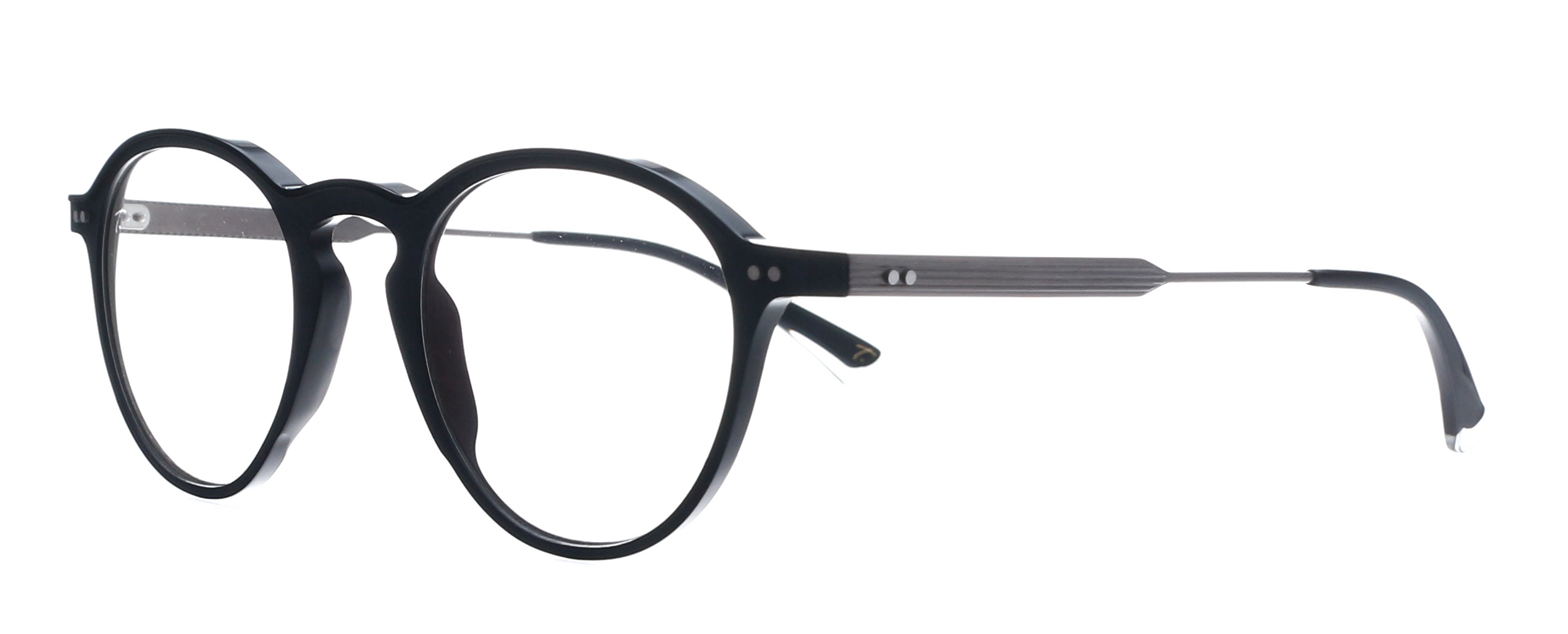 Picture of Talla Roseto 2