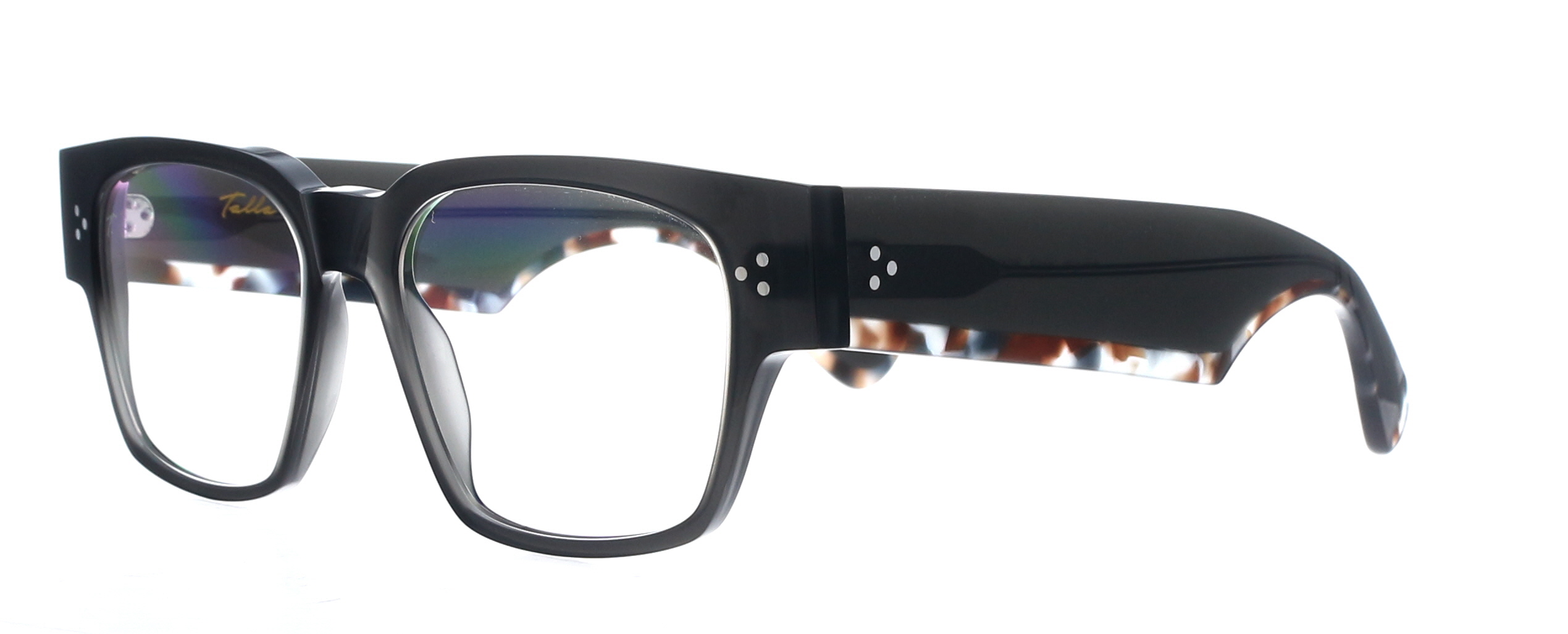 Picture of Talla Remus