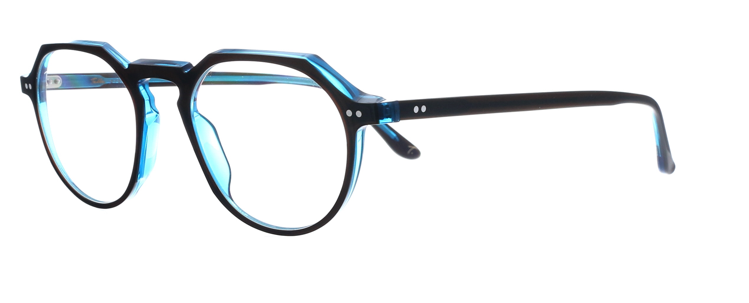 Picture of Talla Buccia 2