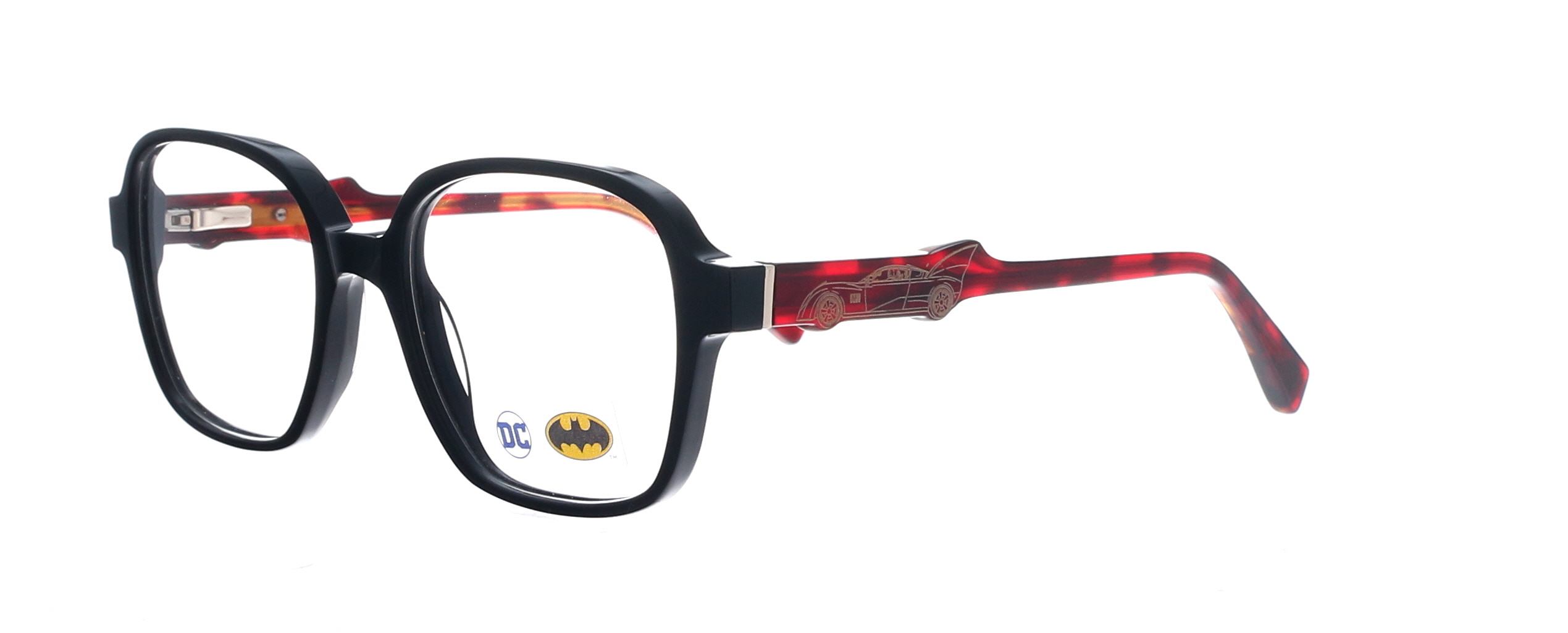 Picture of DC Comics 045