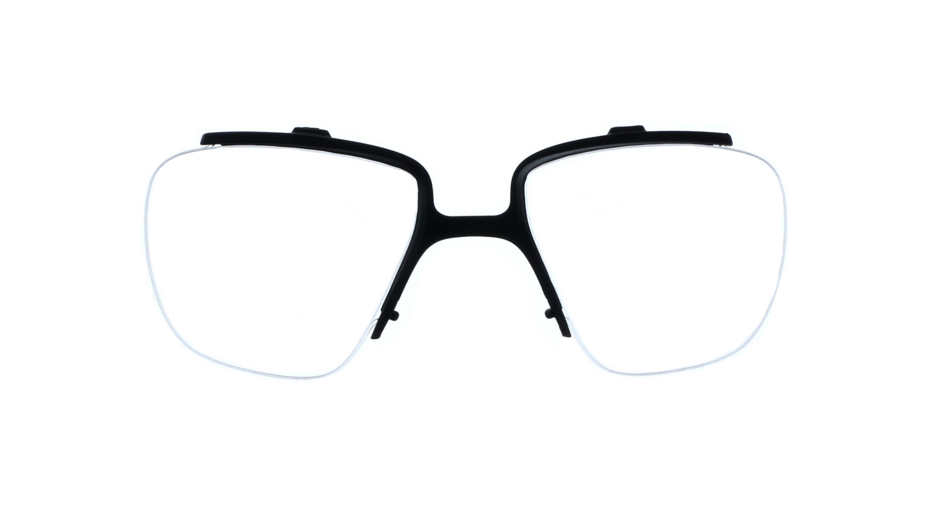 Picture of Siols Clip PRO 4955-8 XL Innenclip schwarz