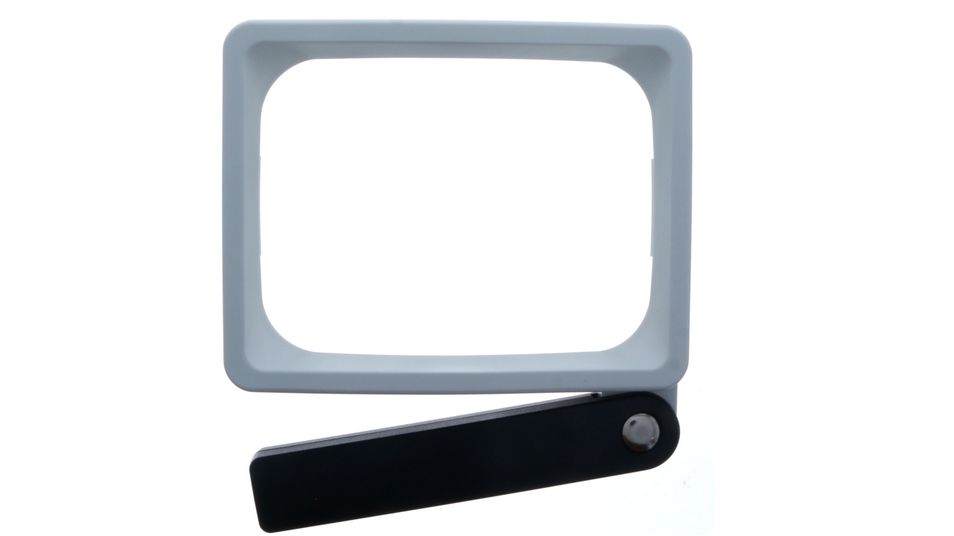 Picture of 203205 combiPlus 100x75 mit Etui