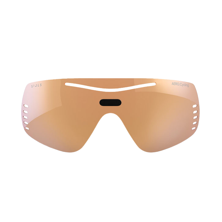 Picture of Siols AERO Cycling Peach 49624-2