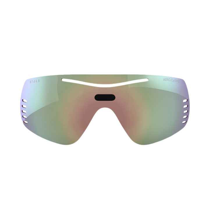 Picture of Siols AERO Cycling Black Diamond 49624-3