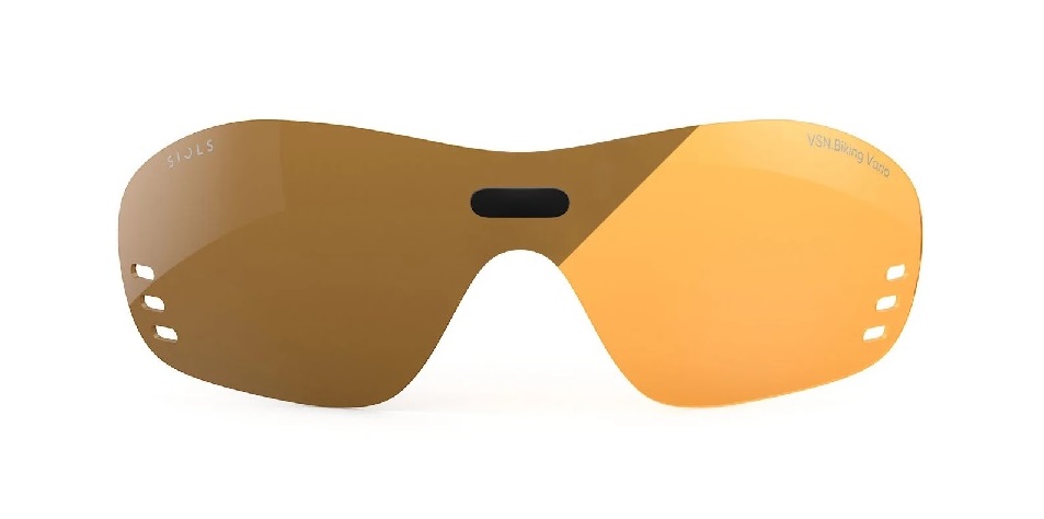 Picture of Siols Biking Max Vario Contrast Pure 20-80%