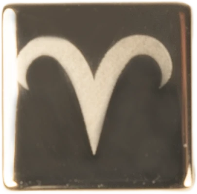 Picture of Jooly Charms Zodiac Widder
