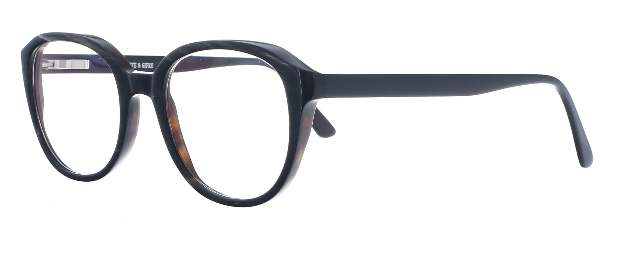 Picture of Arte & Gifre 085