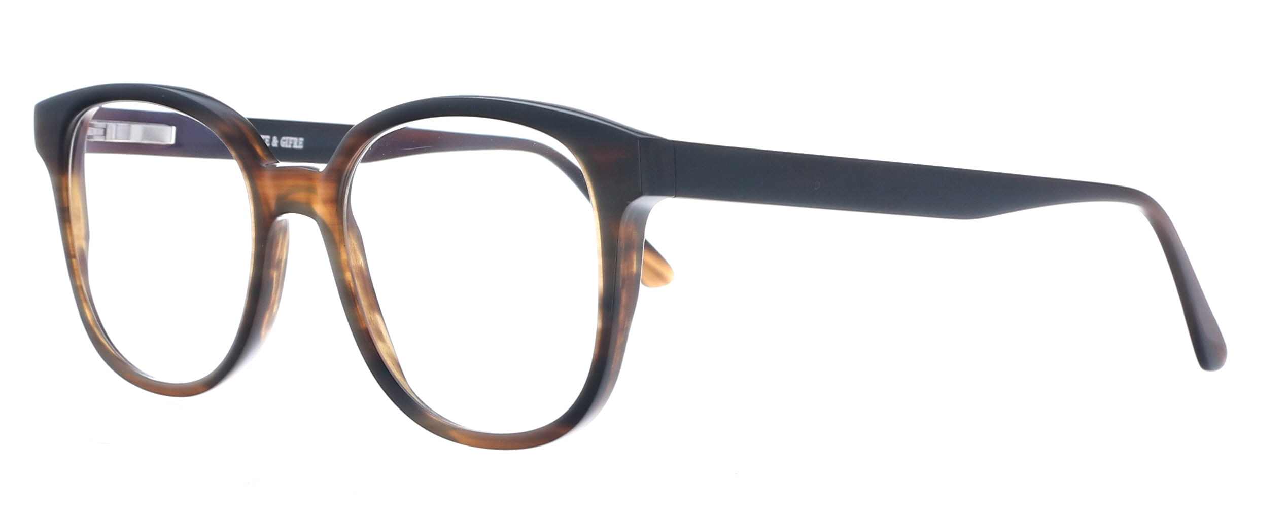 Picture of Arte & Gifre 088