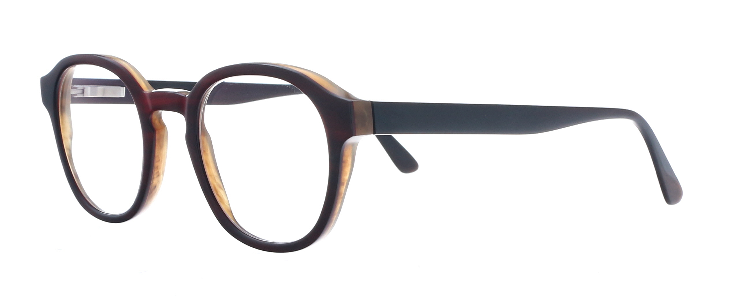 Picture of Arte & Gifre 092