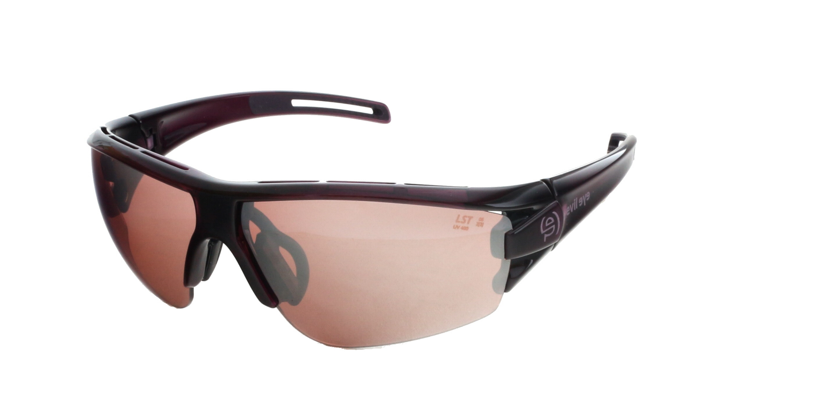 Picture of Evil Eye e002 Trace