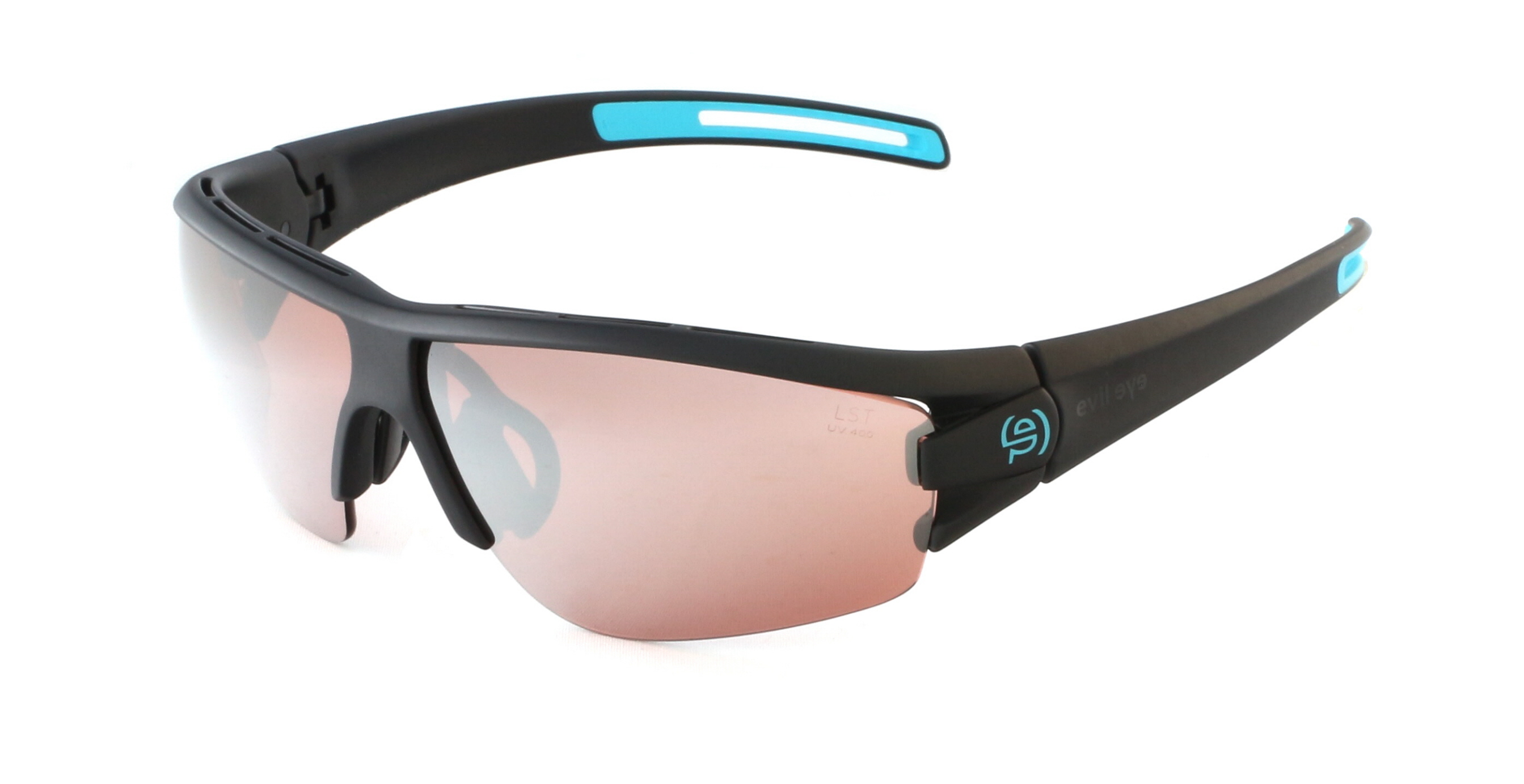 Picture of Evil Eye e002 Trace