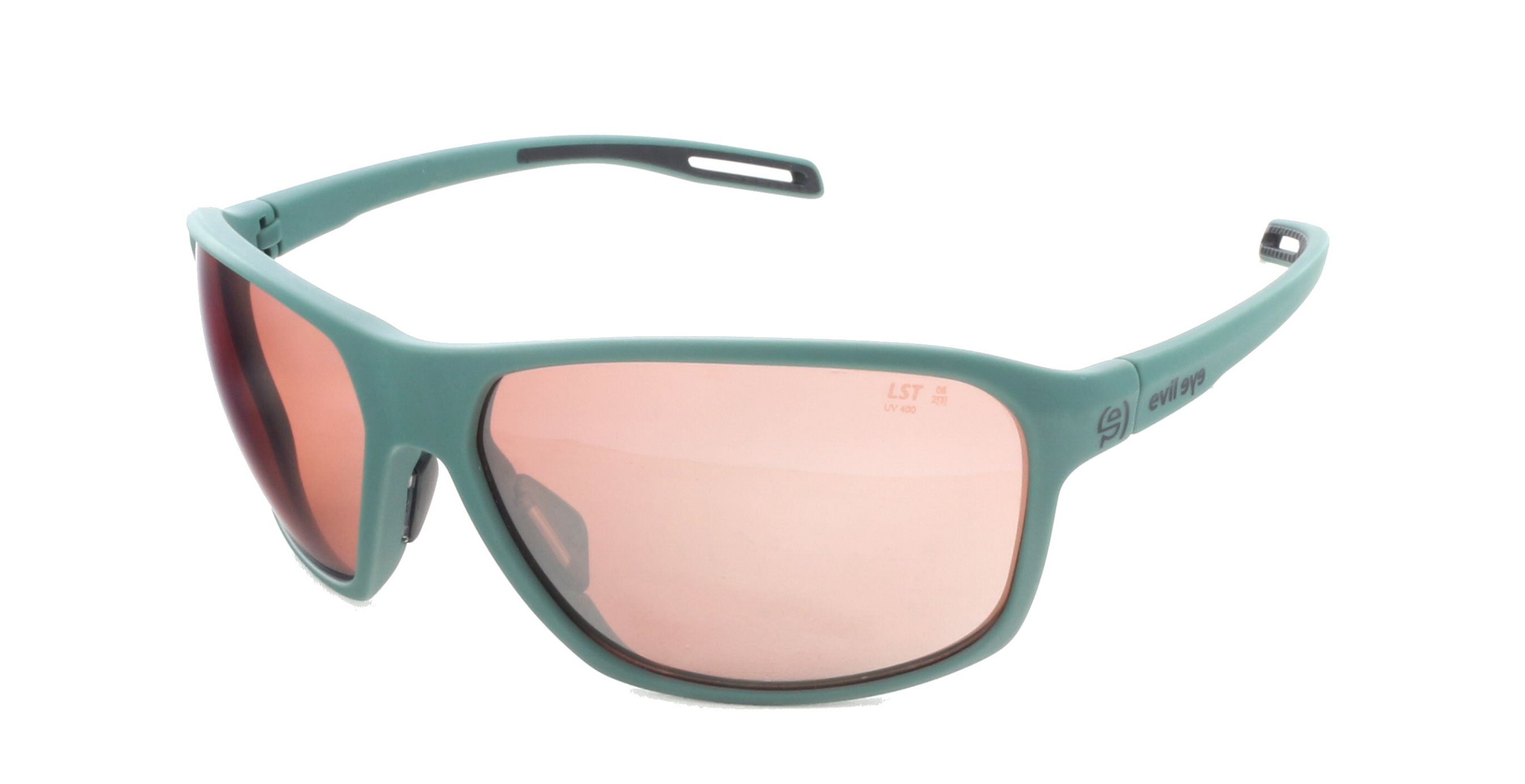 Picture of Evil Eye e011 Nook