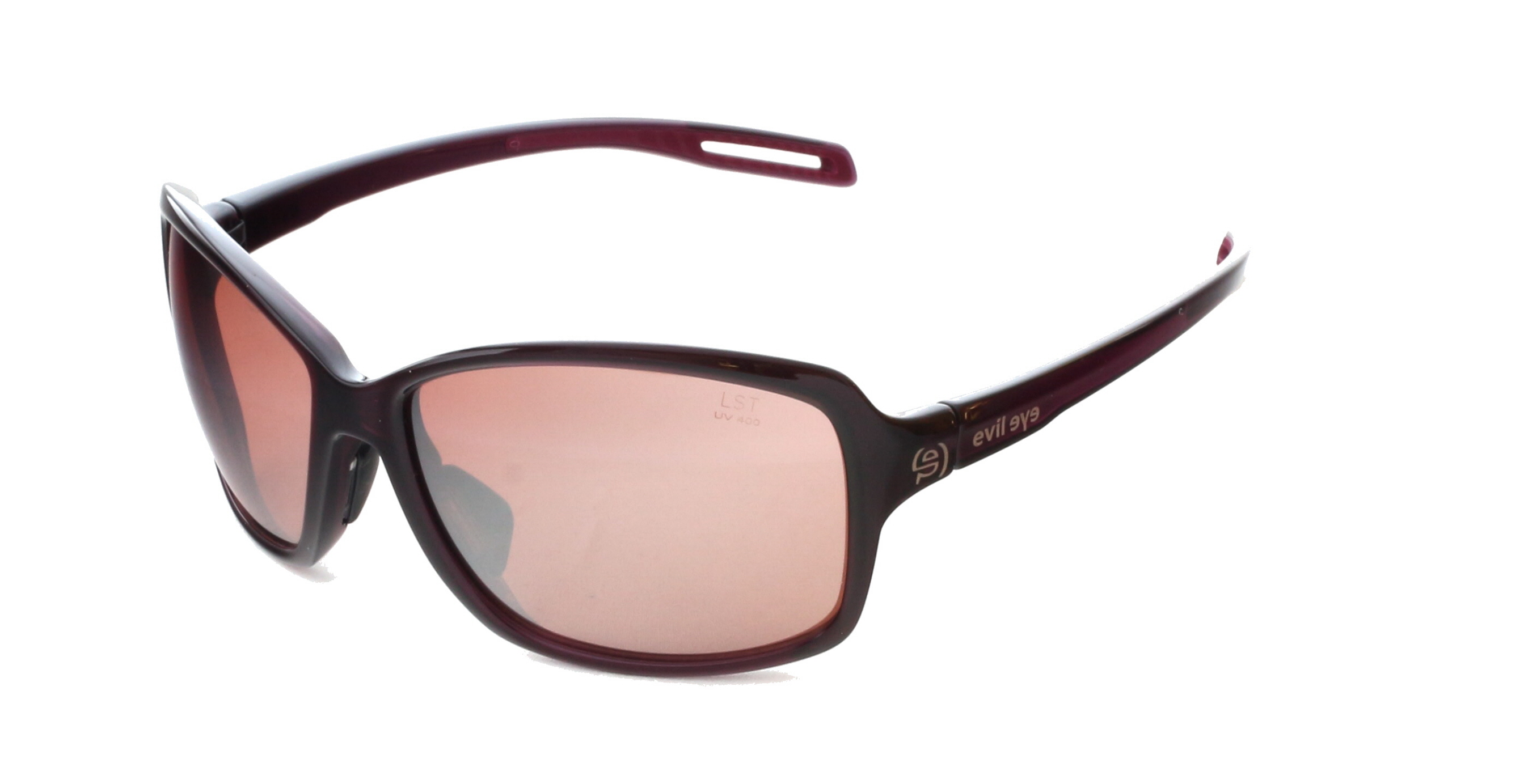 Picture of Evil Eye E018 Basou