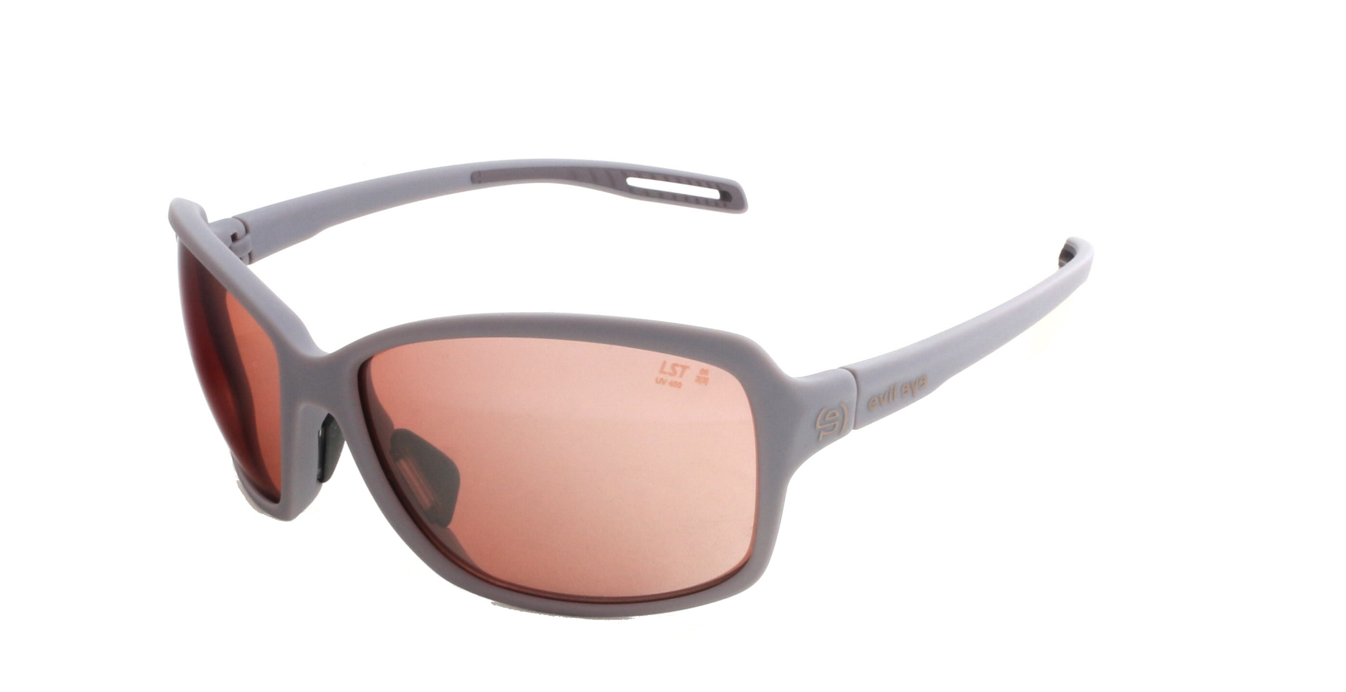 Picture of Evil Eye e018 Basou