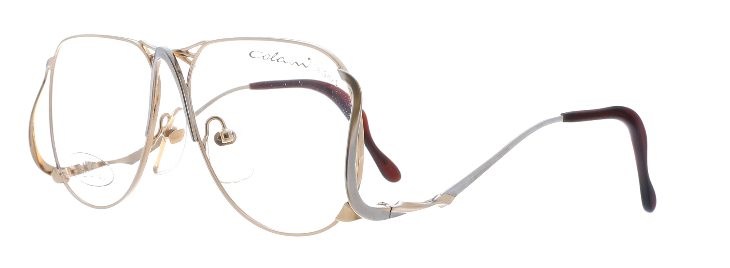 Picture of Colani 1001