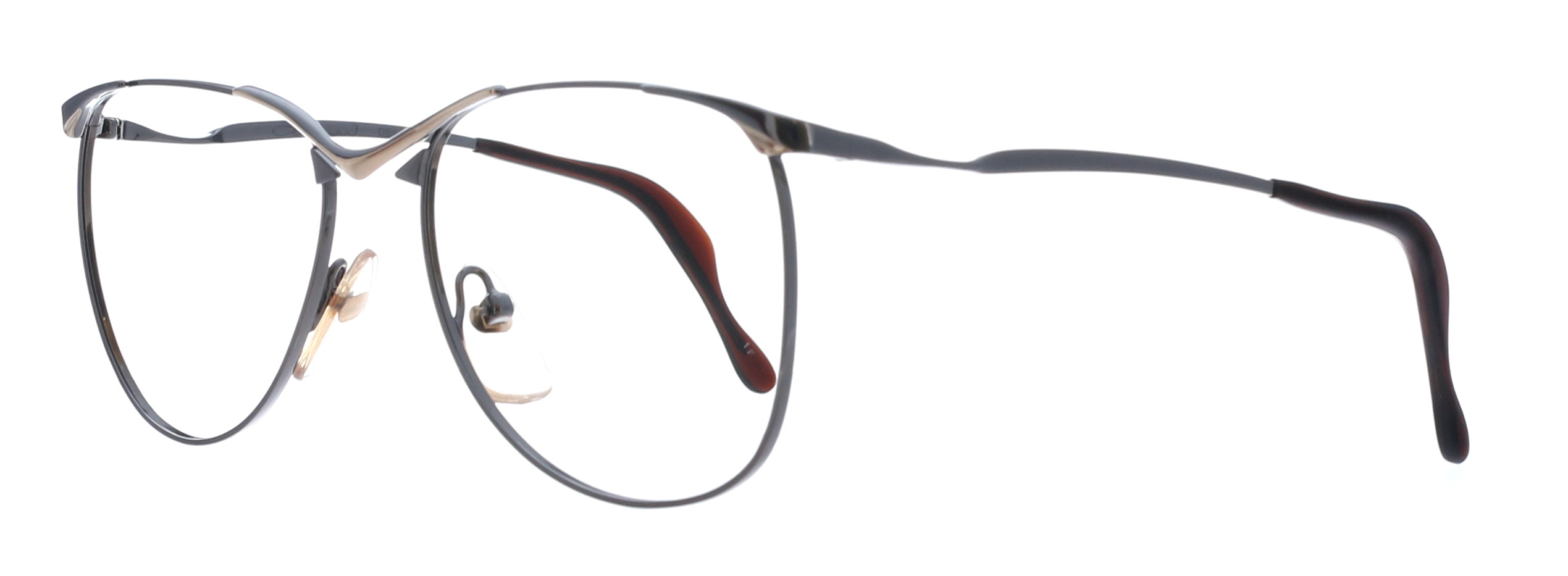 Picture of Colani 1003