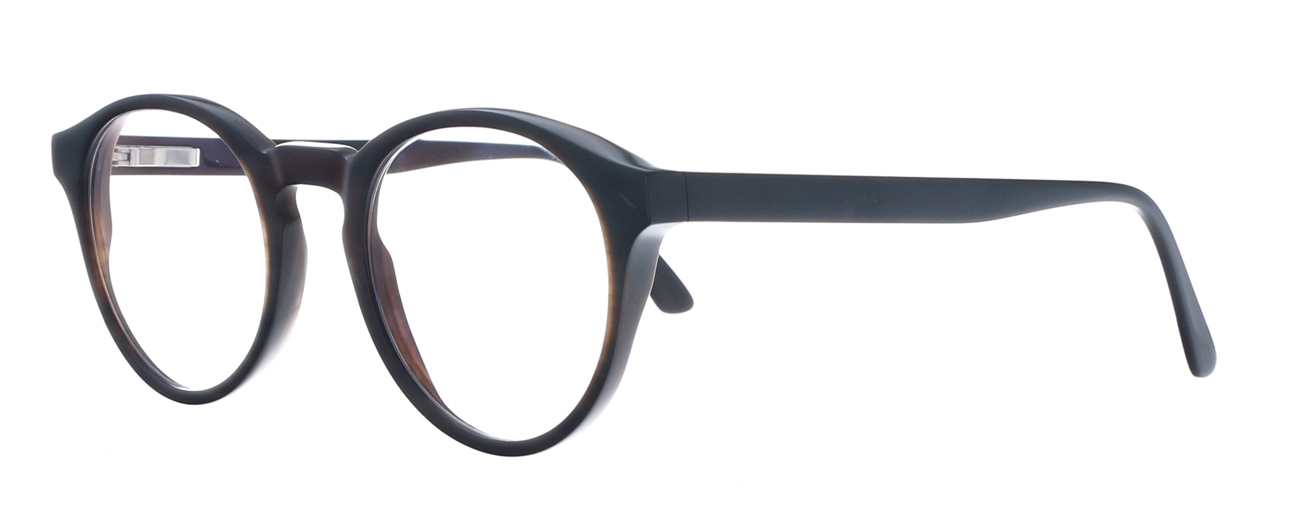 Picture of Arte & Gifre 102