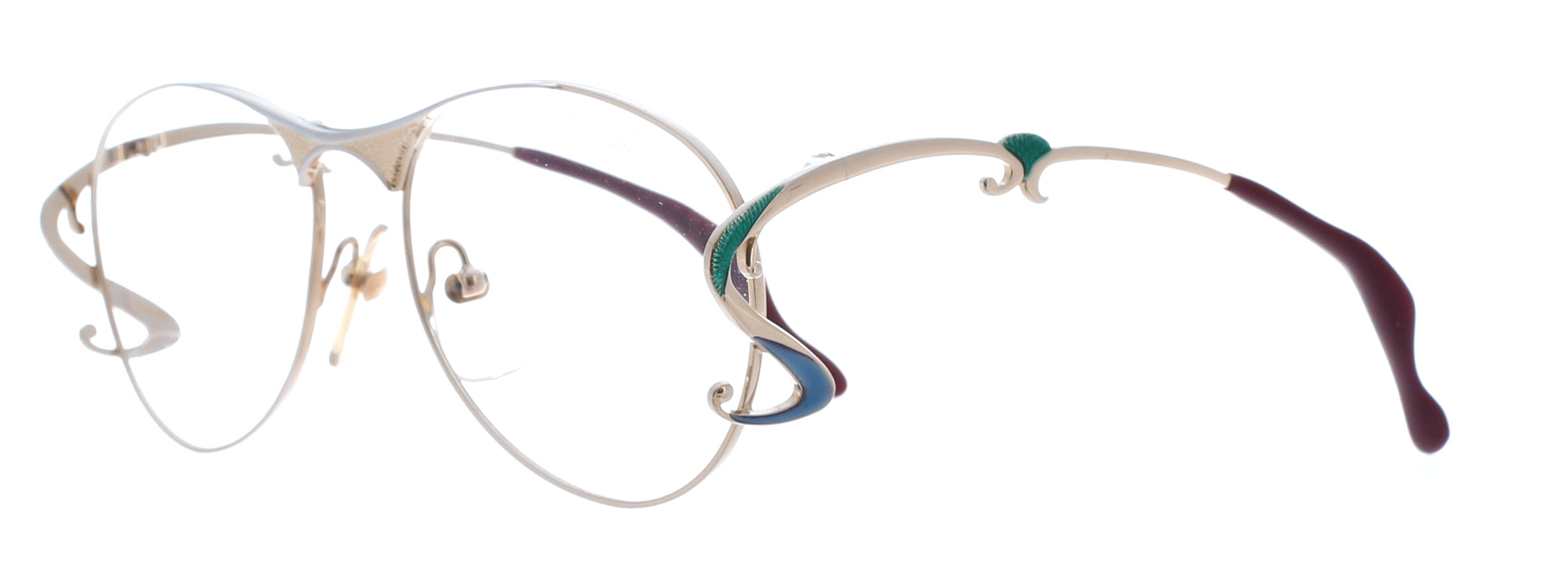 Picture of Colani 1054