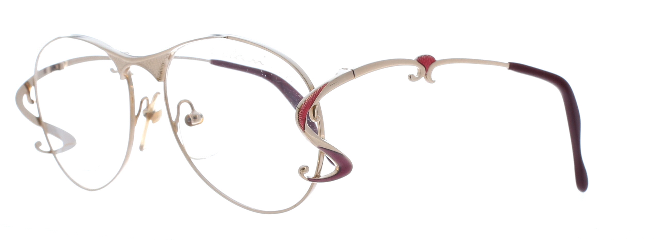 Picture of Colani 1054