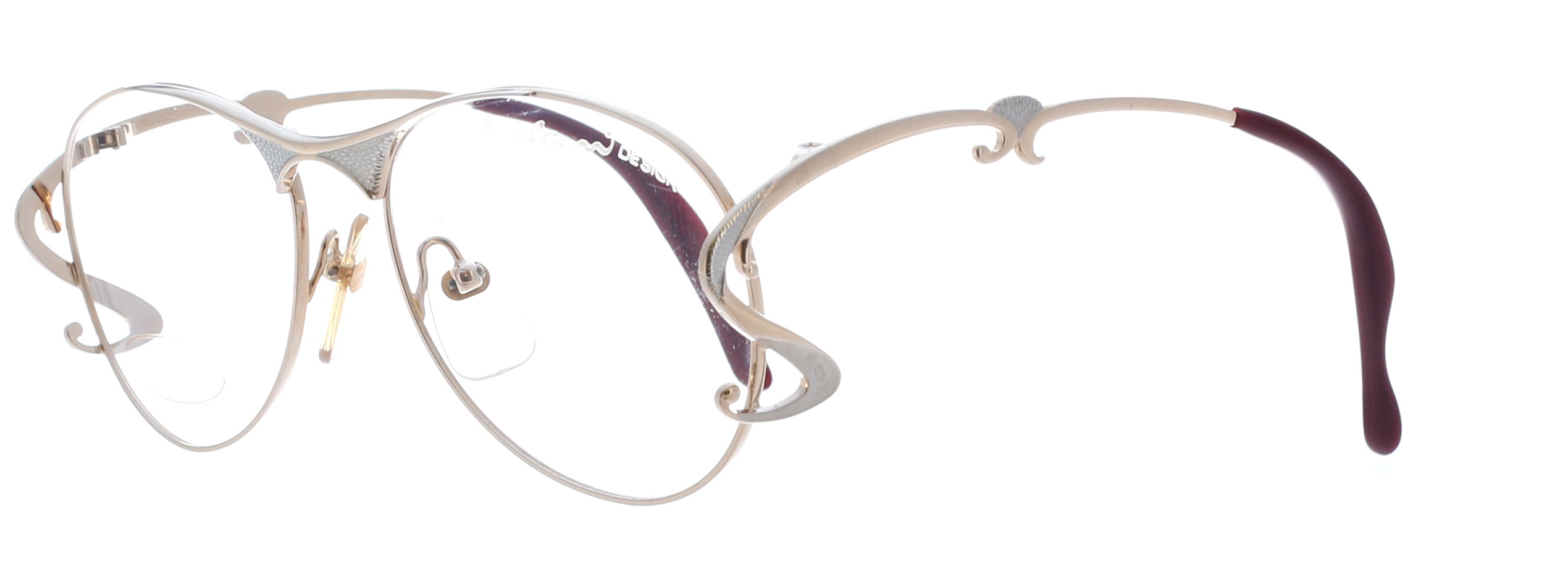 Picture of Colani 1054