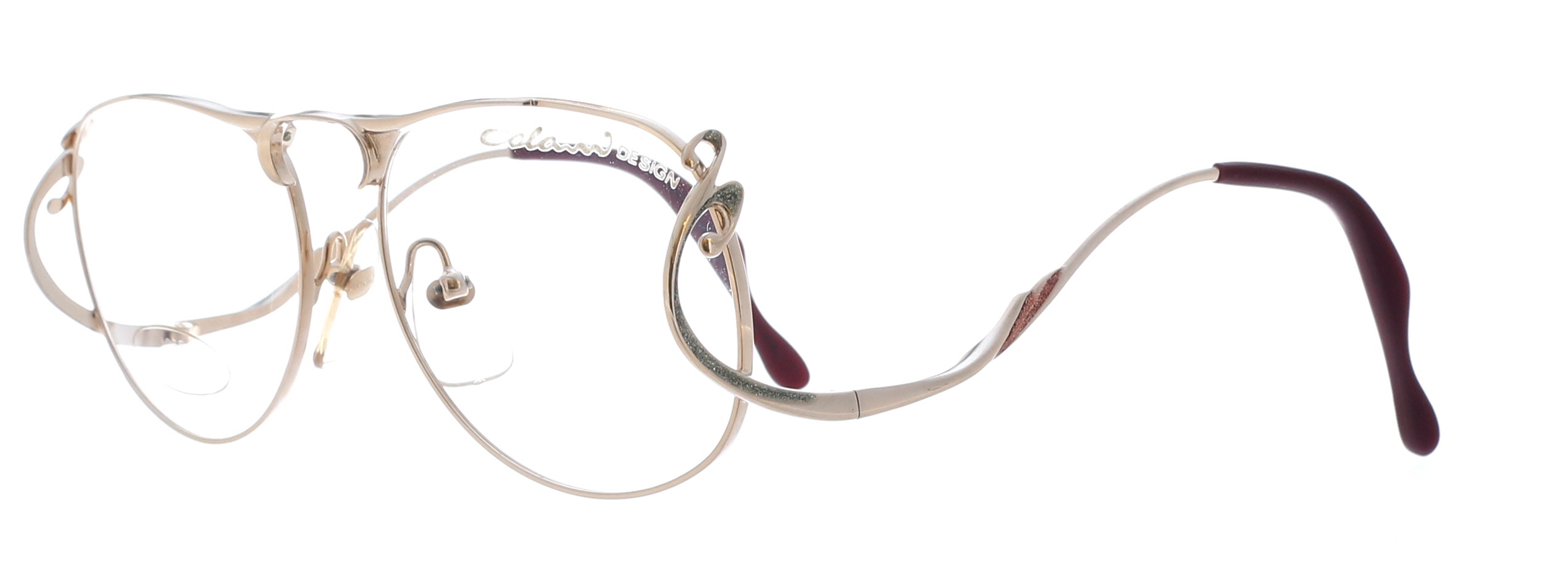 Picture of Colani 1055