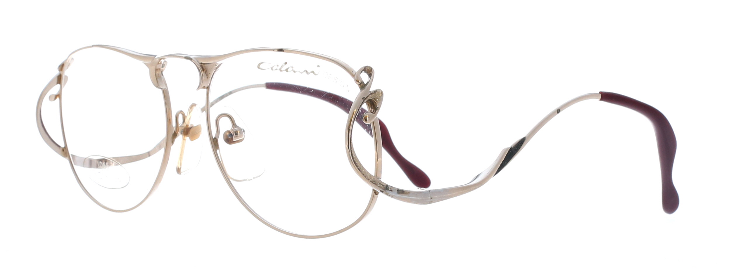 Picture of Colani 1055