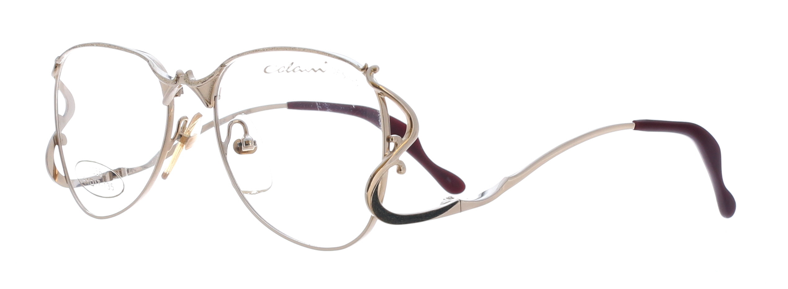 Picture of Colani 1056