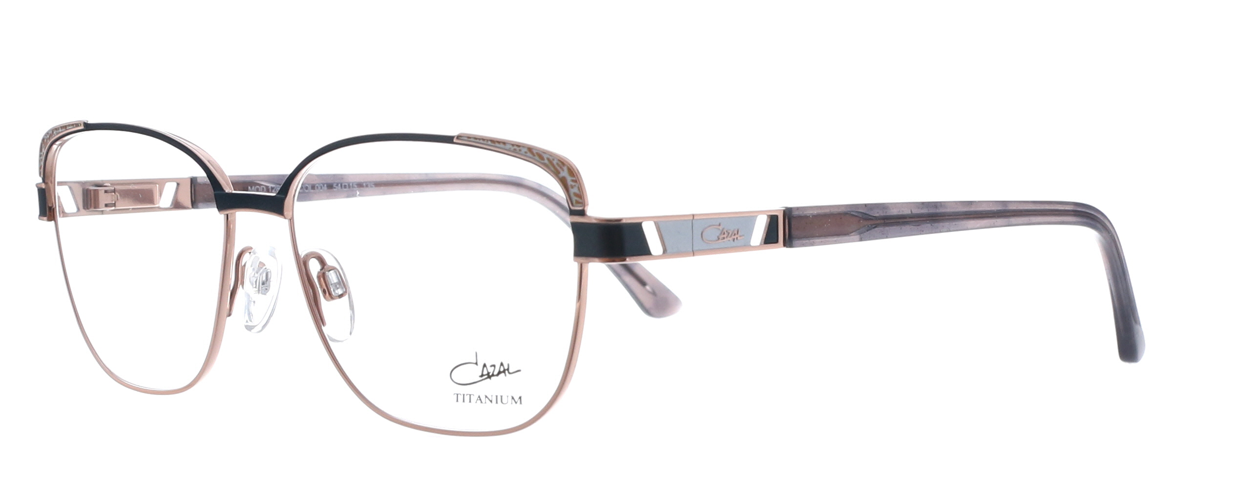 Picture of Cazal 1283