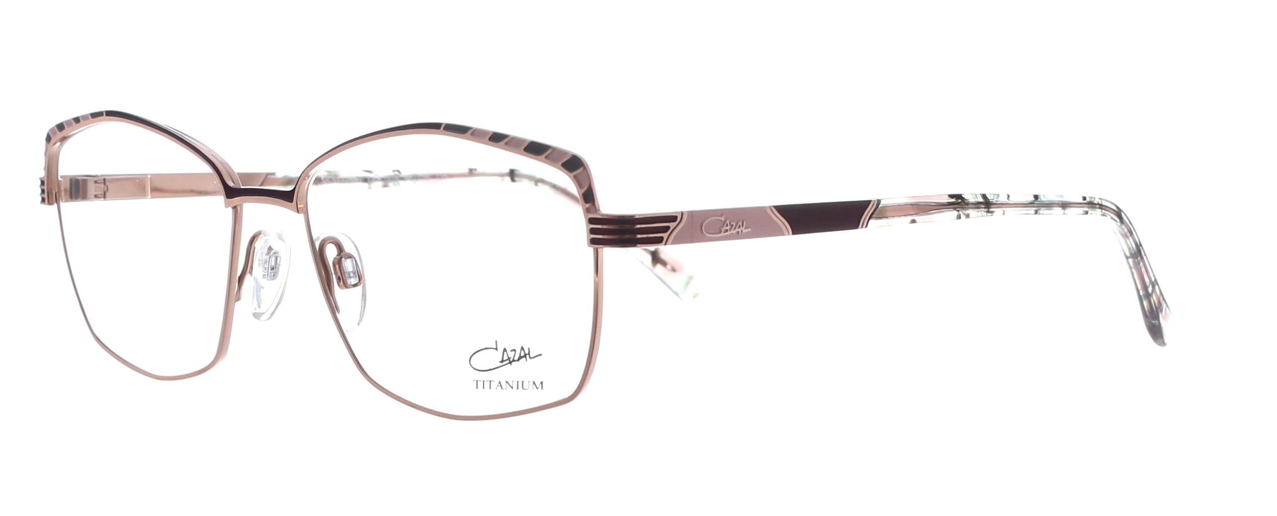 Picture of Cazal 1286