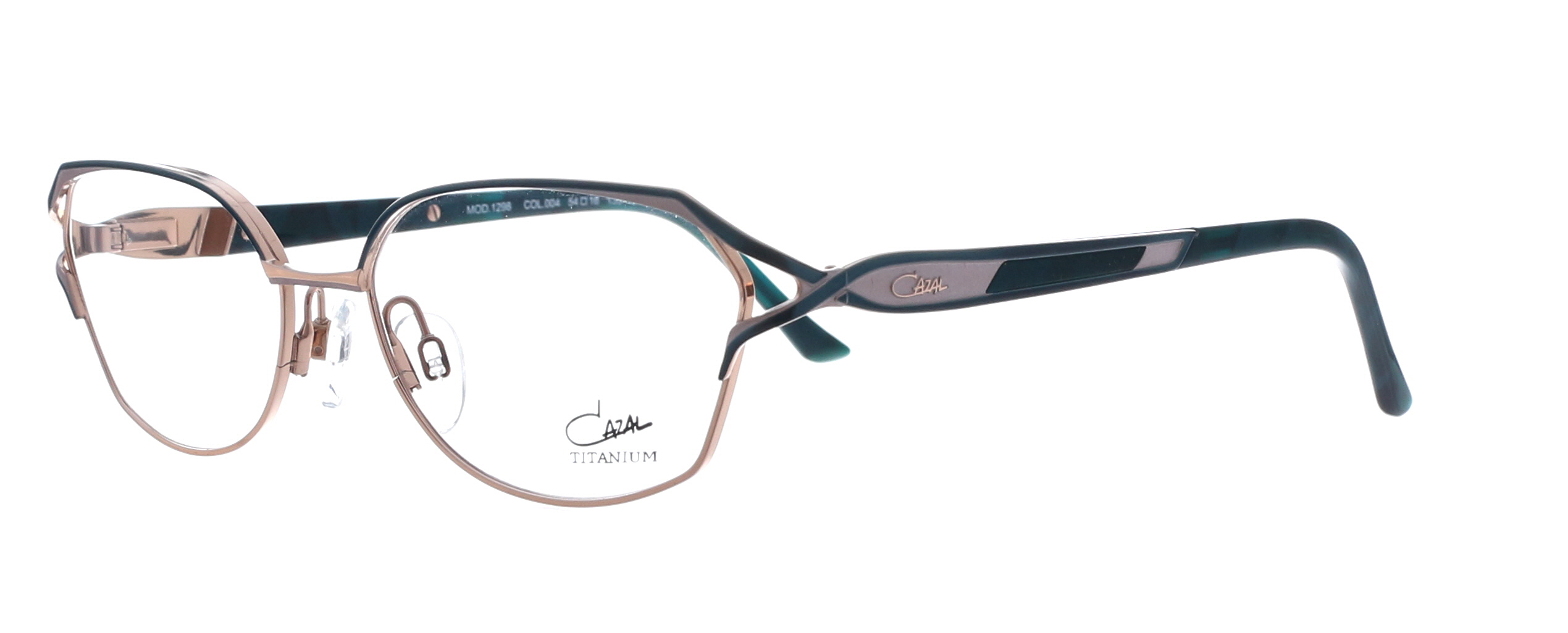 Picture of Cazal 1298