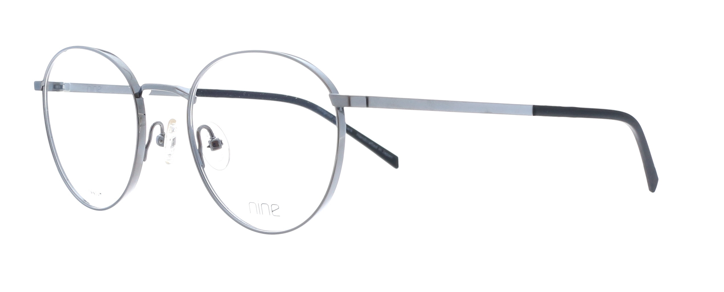 Picture of Nine 2351