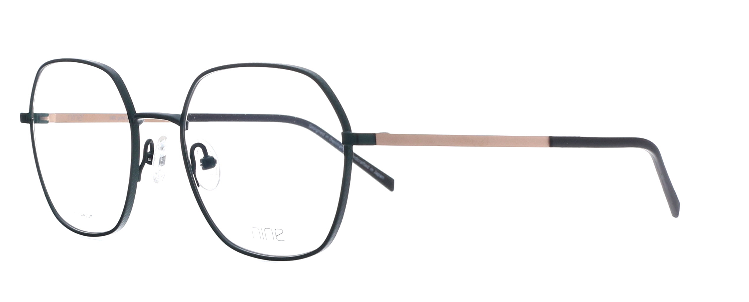 Picture of Nine 2352