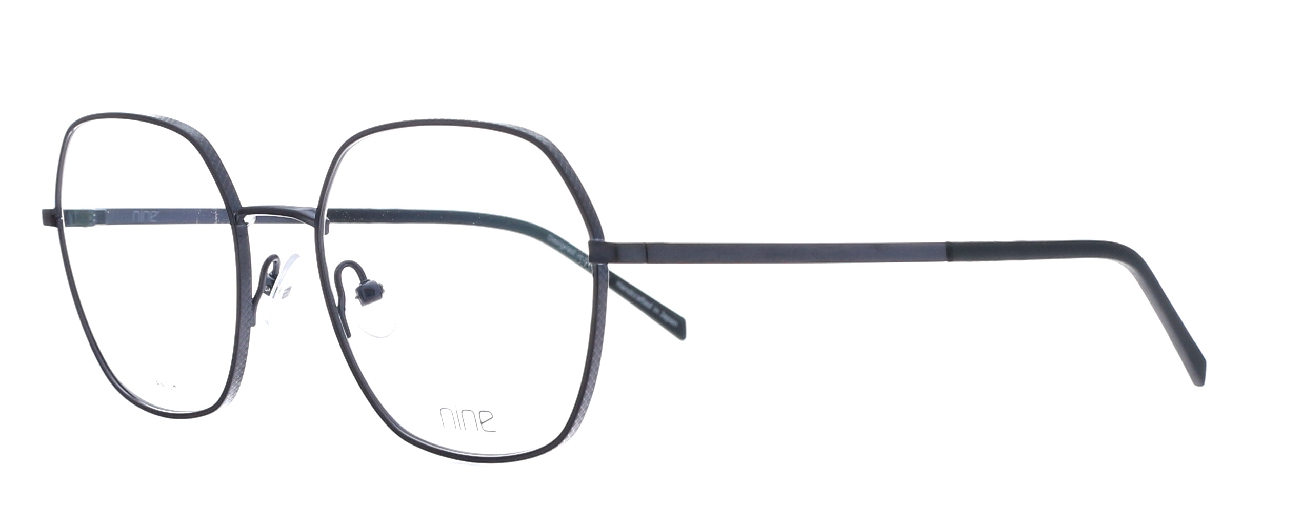 Picture of Nine 2352