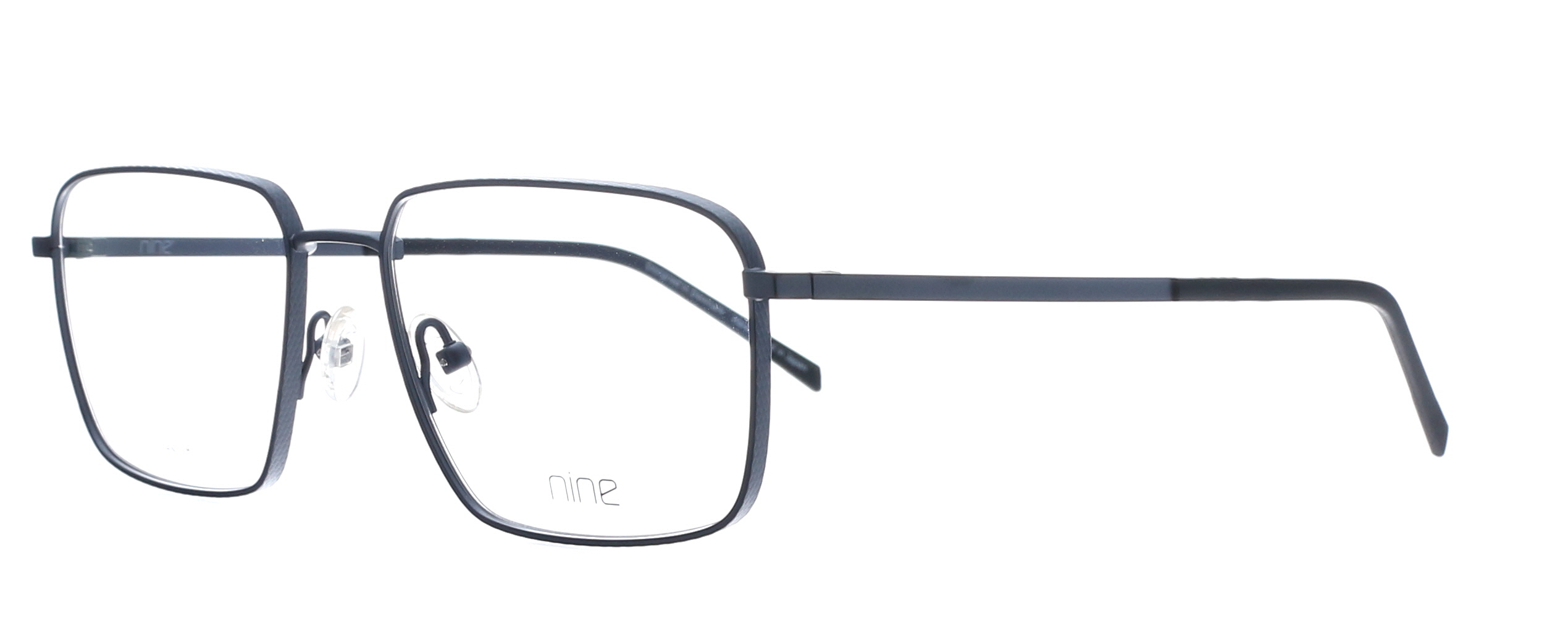 Picture of Nine 2366